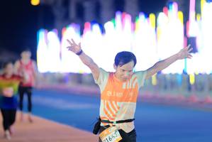 BIB: 
                            <button type="button" onclick="openModal(23738877)" class="btn btn-primary btn-sm float-right btn-popup" data-toggle="modal" data-target=".modal-high-quality">
                        <i class="fas fa-shopping-cart"></i> Add to Cart
                    </button>
                                            <button type="button" onclick="isThisMe(23738877, true)" class="btn btn-success btn-sm float-right btn-popup btn-isme hidden" data-toggle="tooltip" data-placement="bottom" title="นี่คือรูปของคุณใช่ไหม คลิกที่นี่เพื่อเอาเข้าอัลบั้ม">
                        <i class="fas fa-plus"></i> Add to album
                    </button>
                    <button type="button" onclick="isThisMe(23738877, false)" class="btn btn-warning btn-sm float-right btn-popup btn-isnotme hidden">
                        <i class="fas fa-ban"></i> Remove from album
                    </button>